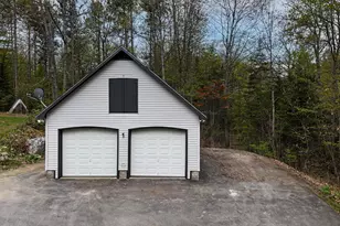 39 Fairbanks Rd, Wayne, ME 04284 - Photo 62