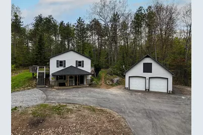 39 Fairbanks Road, Wayne, ME 04284 - Photo 46