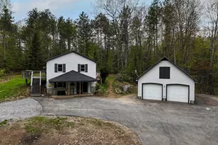 39 Fairbanks Rd, Wayne, ME 04284 - Photo 46