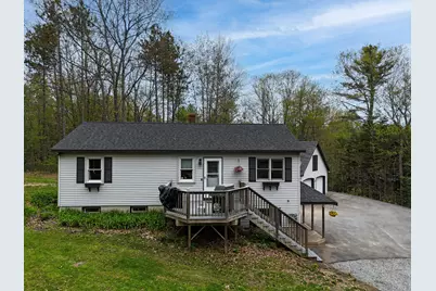 39 Fairbanks Road, Wayne, ME 04284 - Photo 48