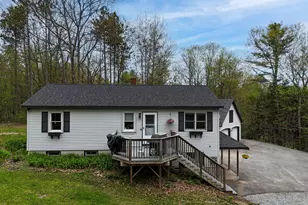 39 Fairbanks Rd, Wayne, ME 04284 - Photo 48