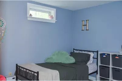39 Fairbanks Road, Wayne, ME 04284 - Photo 40