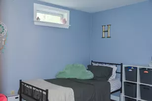 39 Fairbanks Rd, Wayne, ME 04284 - Photo 40