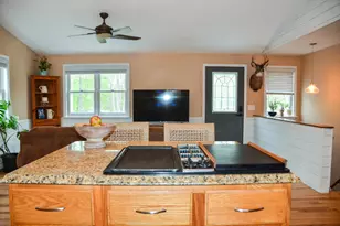 39 Fairbanks Rd, Wayne, ME 04284 - Photo 12