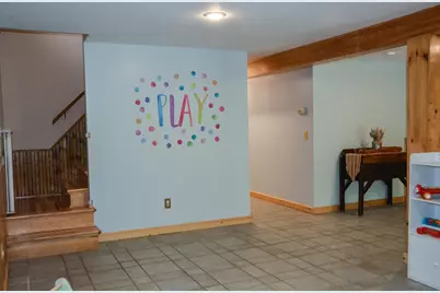 39 Fairbanks Road, Wayne, ME 04284 - Photo 30
