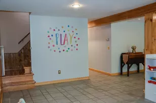 39 Fairbanks Rd, Wayne, ME 04284 - Photo 30