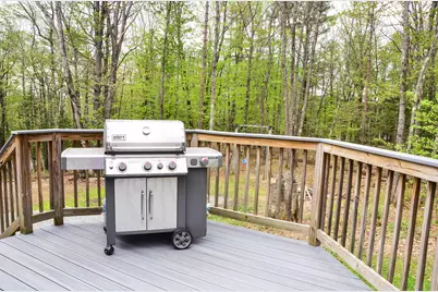 39 Fairbanks Road, Wayne, ME 04284 - Photo 50