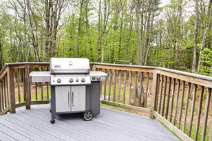 39 Fairbanks Rd, Wayne, ME 04284 - Photo 50