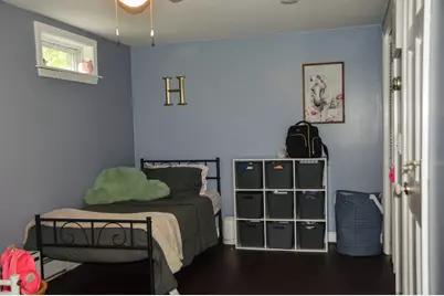 39 Fairbanks Road, Wayne, ME 04284 - Photo 42