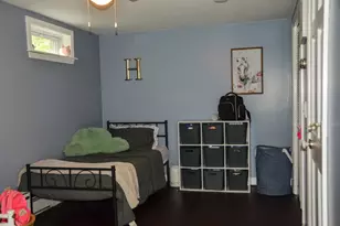 39 Fairbanks Rd, Wayne, ME 04284 - Photo 42