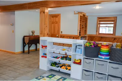 39 Fairbanks Road, Wayne, ME 04284 - Photo 32