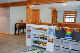 39 Fairbanks Rd, Wayne, ME 04284 - Photo 32