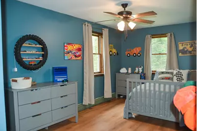39 Fairbanks Road, Wayne, ME 04284 - Photo 26