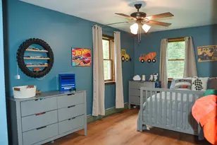 39 Fairbanks Rd, Wayne, ME 04284 - Photo 26