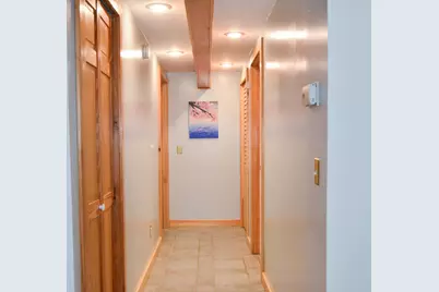 39 Fairbanks Road, Wayne, ME 04284 - Photo 38