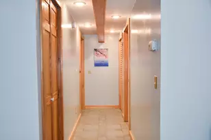 39 Fairbanks Rd, Wayne, ME 04284 - Photo 38