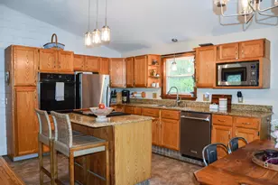 39 Fairbanks Rd, Wayne, ME 04284 - Photo 4