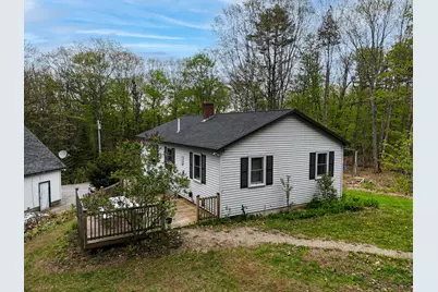 39 Fairbanks Road, Wayne, ME 04284 - Photo 54