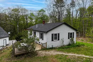 39 Fairbanks Rd, Wayne, ME 04284 - Photo 54