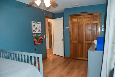 39 Fairbanks Road, Wayne, ME 04284 - Photo 28