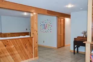 39 Fairbanks Rd, Wayne, ME 04284 - Photo 36