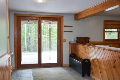 39 Fairbanks Road, Wayne, ME 04284 - Photo 34