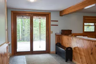 39 Fairbanks Rd, Wayne, ME 04284 - Photo 34