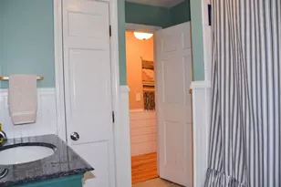 39 Fairbanks Rd, Wayne, ME 04284 - Photo 24