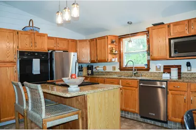 39 Fairbanks Road, Wayne, ME 04284 - Photo 14