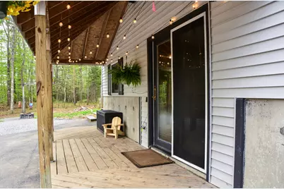 39 Fairbanks Road, Wayne, ME 04284 - Photo 52