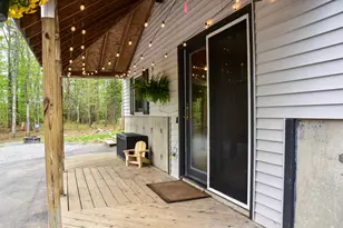 39 Fairbanks Rd, Wayne, ME 04284 - Photo 52