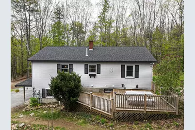 39 Fairbanks Road, Wayne, ME 04284 - Photo 2
