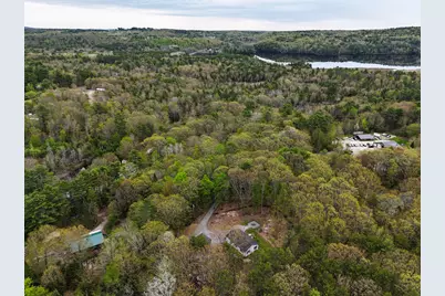 39 Fairbanks Road, Wayne, ME 04284 - Photo 58