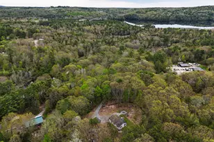 39 Fairbanks Rd, Wayne, ME 04284 - Photo 58