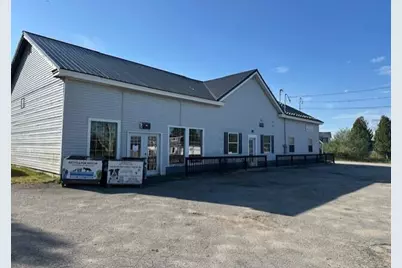 11 W Bay Road, Gouldsboro, ME 04607 - Photo 1