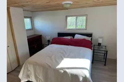 11 W Bay Road, Gouldsboro, ME 04607 - Photo 16