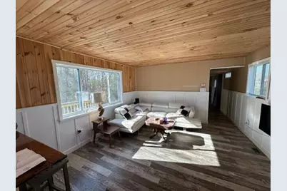 11 W Bay Road, Gouldsboro, ME 04607 - Photo 14