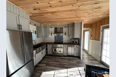 11 W Bay Road, Gouldsboro, ME 04607 - Photo 8