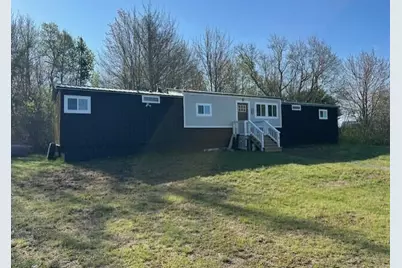 11 W Bay Road, Gouldsboro, ME 04607 - Photo 2