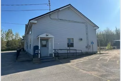 11 W Bay Road, Gouldsboro, ME 04607 - Photo 4