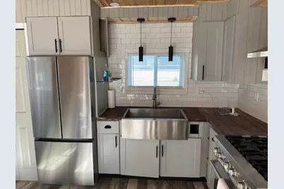 11 W Bay Road, Gouldsboro, ME 04607 - Photo 10