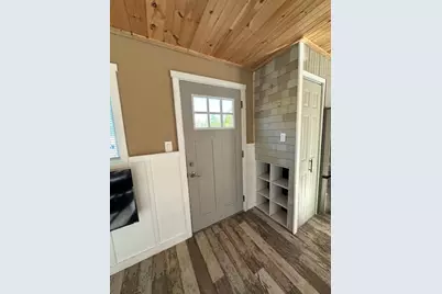 11 W Bay Road, Gouldsboro, ME 04607 - Photo 12