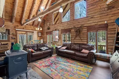 22 Birchwood Lane, Poland, ME 04274 - Photo 18