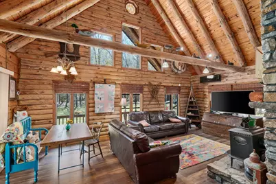 22 Birchwood Lane, Poland, ME 04274 - Photo 20
