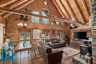 22 Birchwood Ln, Poland, ME 04274 - Photo 20