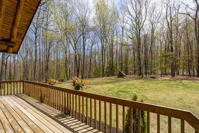 22 Birchwood Lane, Poland, ME 04274 - Photo 8