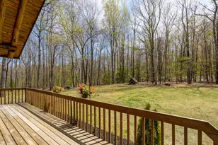 22 Birchwood Ln, Poland, ME 04274 - Photo 8