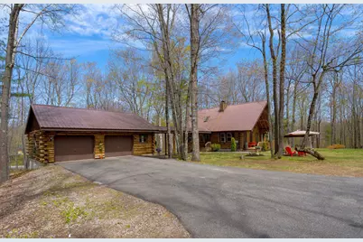 22 Birchwood Lane, Poland, ME 04274 - Photo 6