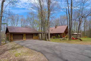 22 Birchwood Ln, Poland, ME 04274 - Photo 6