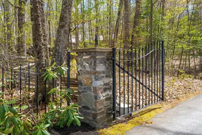 22 Birchwood Lane, Poland, ME 04274 - Photo 2